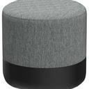 Abbildung Kruk Panora Schrägansicht