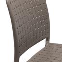 Abbildung chaise Joto Detailansicht