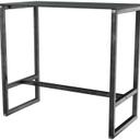 Abbildung Staantafel Rickon Schrägansicht