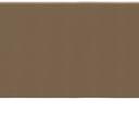 Abbildung Élément 120 cm Tuya B Rückansicht