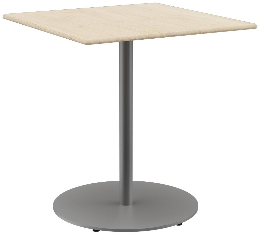 Table à manger T12 Slim