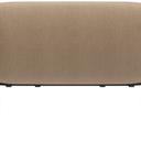 Abbildung 2-zits element Liberty Rückansicht