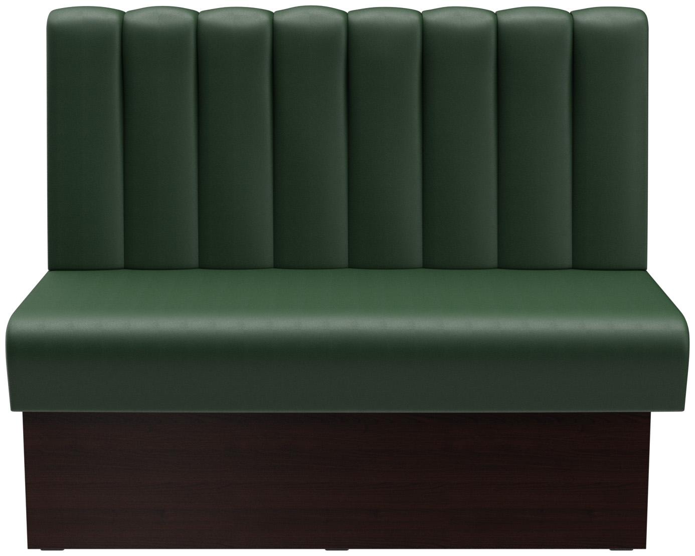 Abbildung Abschlusselement rechts 120cm Felipa Vorderansicht