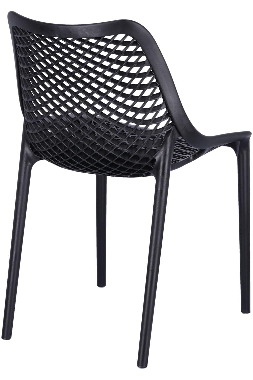 Abbildung chaise Emilia Schrägansicht