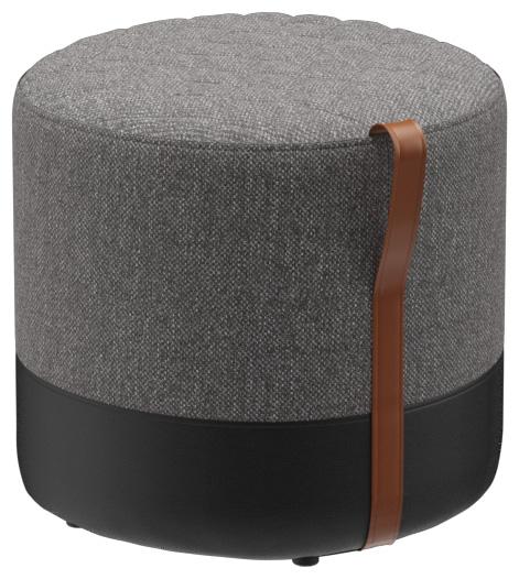 Abbildung stool Panora Schrägansicht