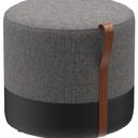 Abbildung stool Panora Schrägansicht