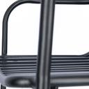 Abbildung Armlehnstuhl Helia Detailansicht