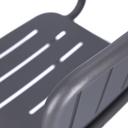 Abbildung Chaise à accoudoirs Hivo Detailansicht