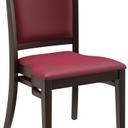 Abbildung stoel Mily Schrägansicht