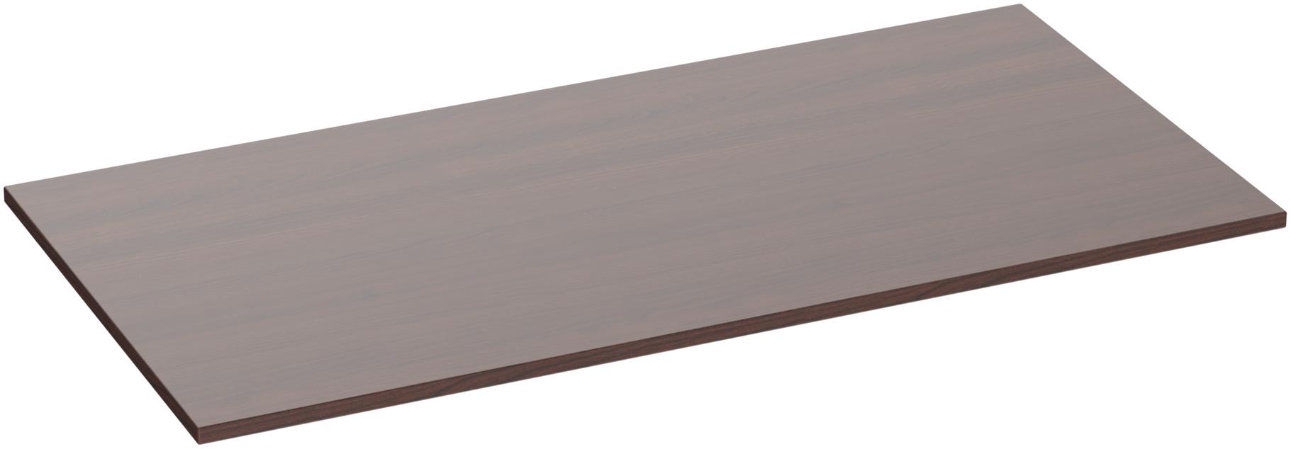 Tischplatte Easy Eco