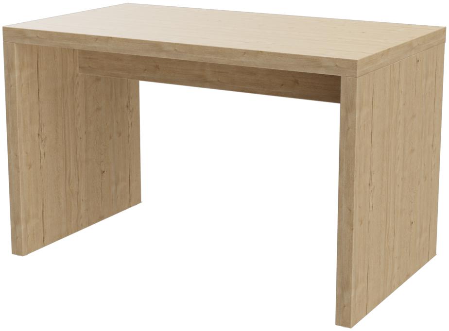Abbildung dining table Formline Schrägansicht