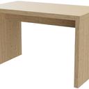 Abbildung dining table Formline Schrägansicht