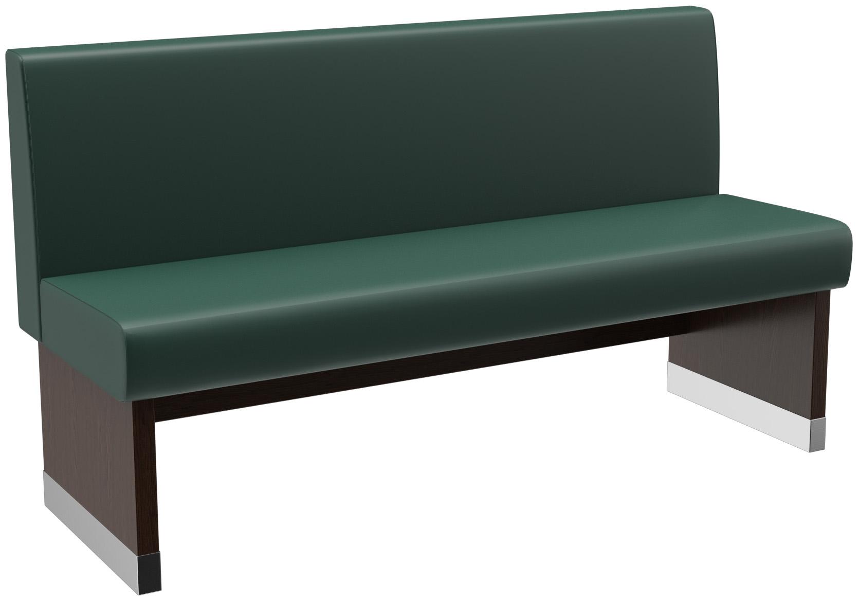 Eenheid/element 150 cm H-Line