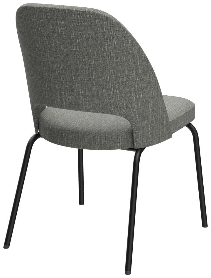 Abbildung stoel Liska Schrägansicht