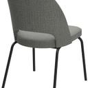 Abbildung stoel Liska Schrägansicht