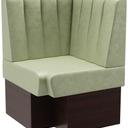 Abbildung Eckelement Felipa Schrägansicht