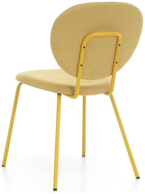 Abbildung chair P33 Schrägansicht