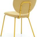 Abbildung chair P33 Schrägansicht