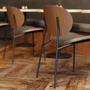 Abbildung chair Selvon Ambiente