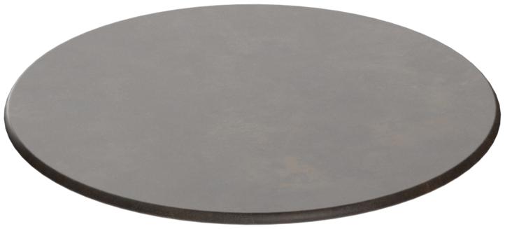 Tischplatte Easy Slim