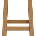 Abbildung Barkruk Wanto Vorderansicht