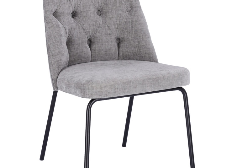 Abbildung chaise Marlo Schrägansicht