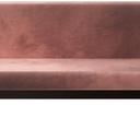 Abbildung Einzel-/Grundelement 150 cm H-Line Vorderansicht