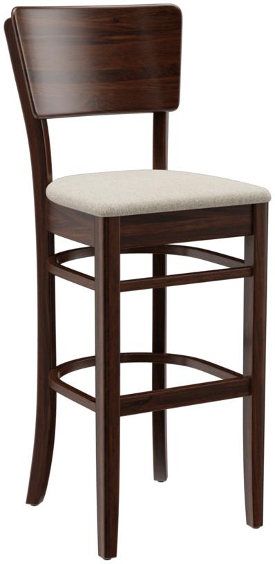 Tabouret de bar Urim