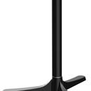 Abbildung Esstisch Modular T Schrägansicht