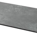 Abbildung Piano del tavolo Compact Slim Schrägansicht