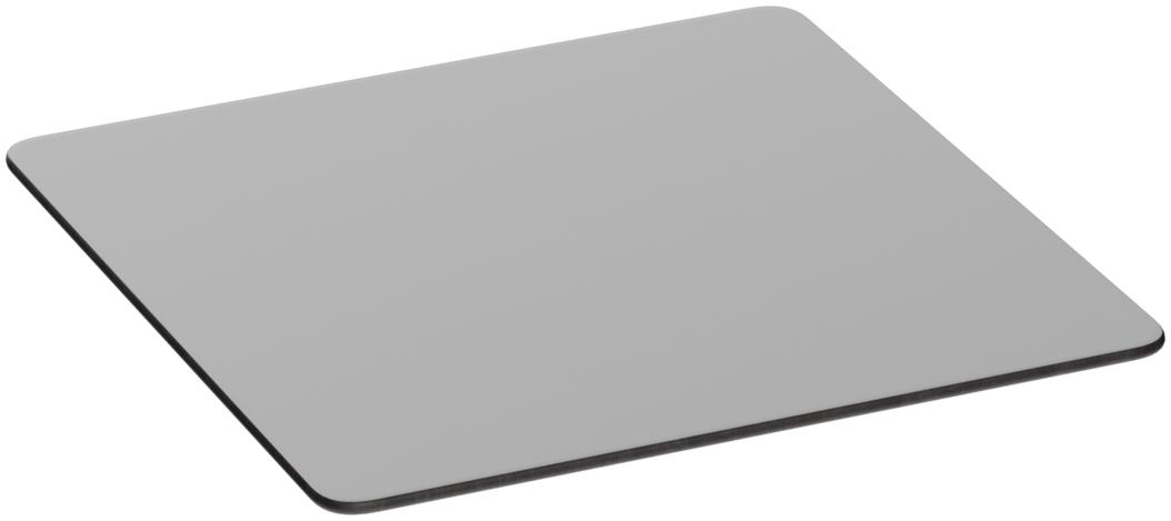 Tischplatte Compact Slim A