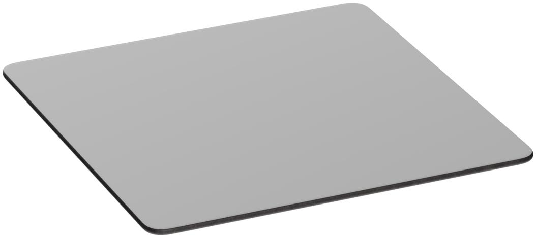 Tischplatte Compact Slim A