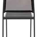 Abbildung chair Tiras Rückansicht