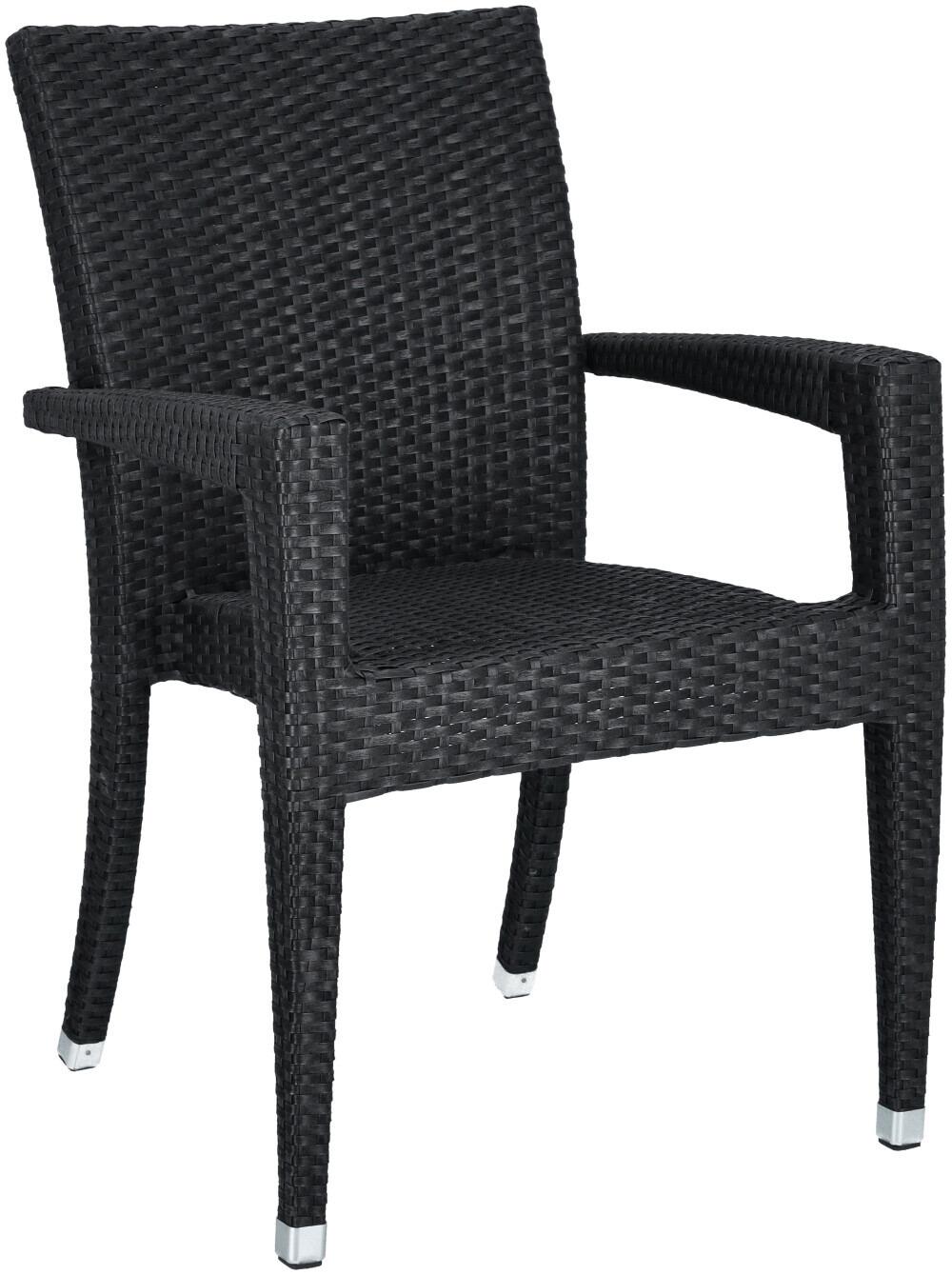 Fauteuil Oria