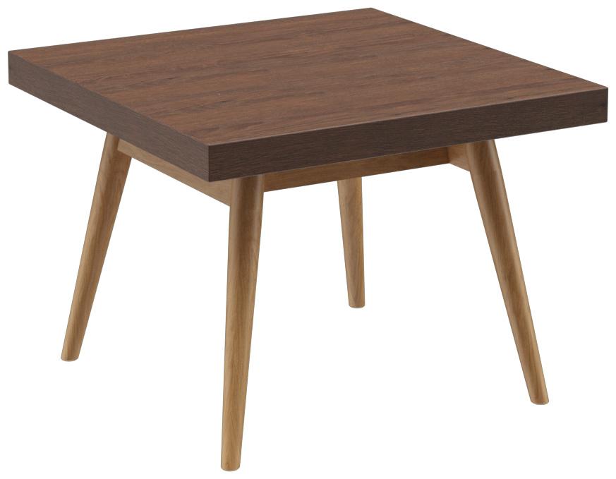Salontafel Caya