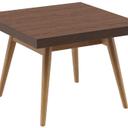 Abbildung Salontafel Caya Schrägansicht