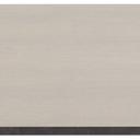 Abbildung Tischplatte Compact Slim Vorderansicht