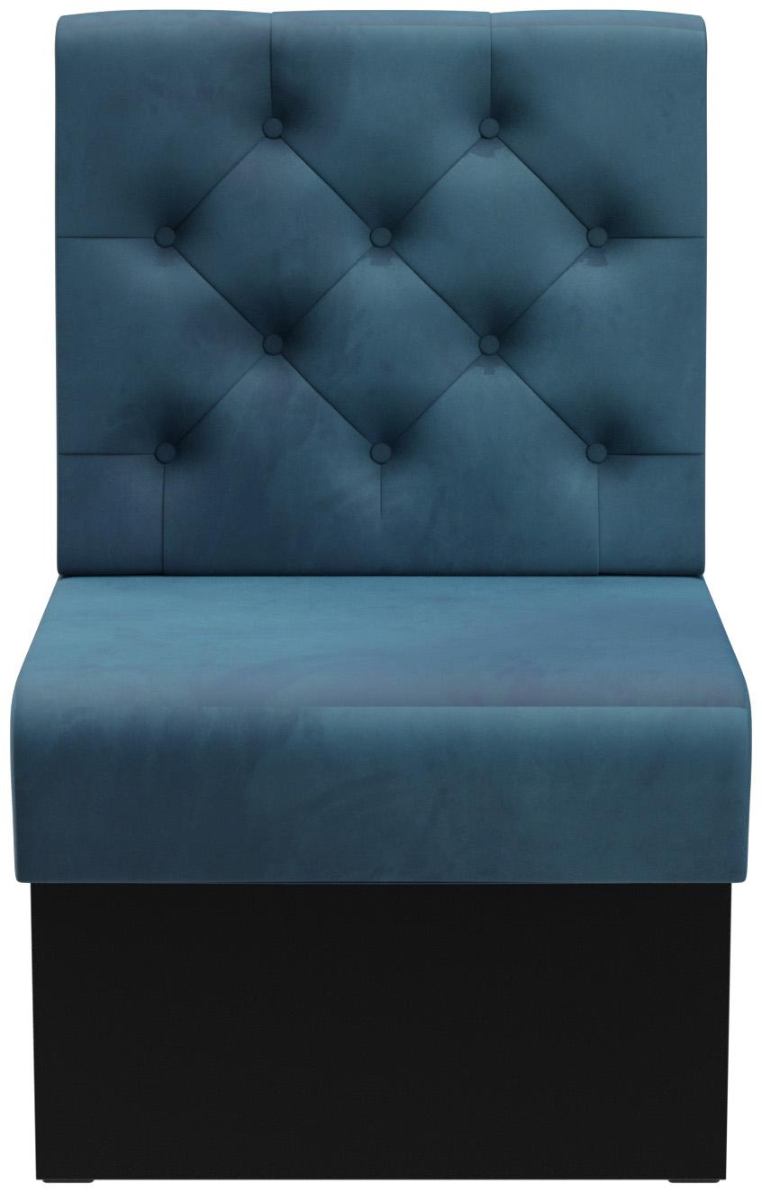 Abbildung intermediate element 60 cm Hester Vorderansicht