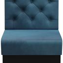 Abbildung intermediate element 60 cm Hester Vorderansicht