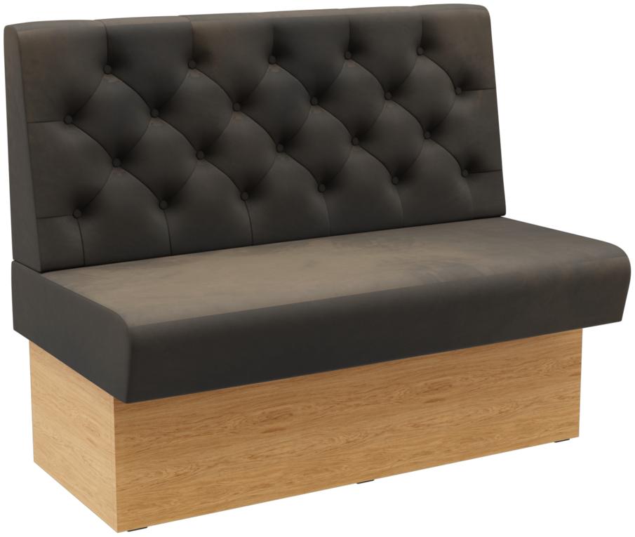 Single element 120 cm Hester