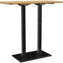 Abbildung Mange-debout Modular T Schrägansicht