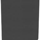 Abbildung Élément 3 places Tuya Seitenansicht