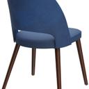 Abbildung stoel Liska Schrägansicht