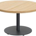 Abbildung salontafel T12 Slim Schrägansicht