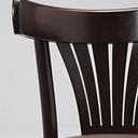 Abbildung chaise Greta Detailansicht