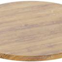 Abbildung Plateau de table Easy Classic Schrägansicht