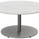 Abbildung Couchtisch T12 Slim Seitenansicht