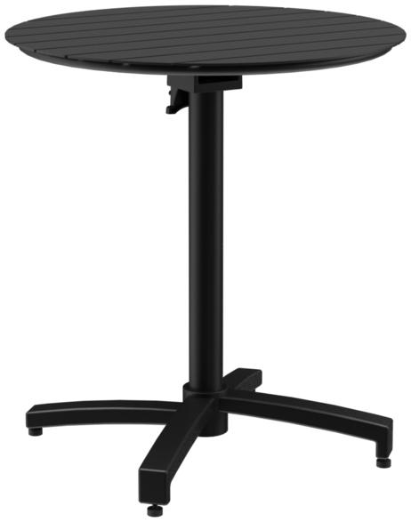 table à manger Kondo