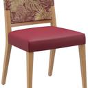 Abbildung stoel Tasha Schrägansicht