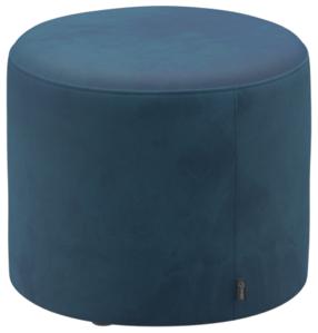 Lounge-height stool Doria